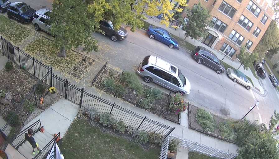 Reolink Camera Two_01_Reolink Home Hub One_20261010070628.jpg